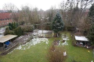 Grundstück zu kaufen in 38259 Bad, Provisionsfrei! 1000 m² pure Möglichkeiten – Ihr Baugrundstück mit Geschichte in Salzgitter Bad