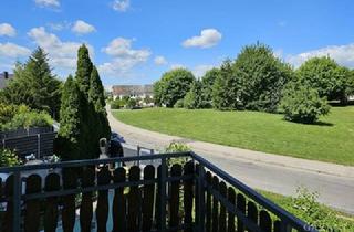 Reihenhaus kaufen in 74564 Crailsheim, Ideal für junge Familie *Smartes Reiheneckhaus mit Garten*
