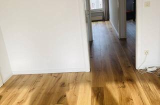 Wohnung mieten in Graefestraße, 10967 Berlin, Vollmöbliertes Apartment im Graefekiez, 3 Monate verfügbar.