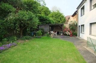 Wohnung mieten in Im Bendchen, 50169 Kerpen, Kerpen-Horrem gute ruhige Wohnlage