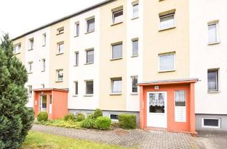 Wohnung kaufen in Straße Der Jugend 3b, 19417 Ventschow, Provisionsfrei - Eigentumswohnung Nähe Ostsee