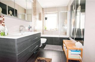 Wohnung kaufen in Straße Der Jugend 3b, 19417 Ventschow, Provisionsfrei - Sanierte 4-Raum Wohnung Nähe Ostsee