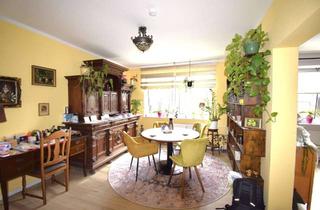 Wohnung kaufen in Straße Der Jugend 3b, 19417 Ventschow, Provisionsfrei - 2 Wohnungen für einen Preis