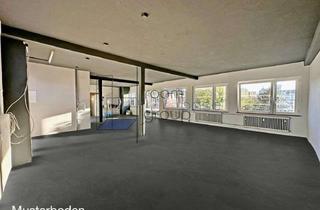 Loft kaufen in 68623 Lampertheim, RESERVIERT!!! PROVISIONSFREI! - Loft in der Innenstadt - 1-4 Zimmer möglich