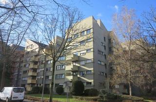 Wohnung kaufen in 79211 Denzlingen, Maisonettewohnung mit Aufzug in ruhiger Stichstraße