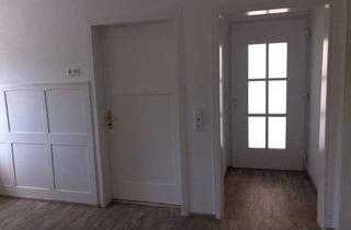 Wohnung mieten in 88069 Tettnang, Ansprechende und sanierte 2,5-Zimmer-Erdgeschosswohnung mit geh. Innenausstattung mit Balkon