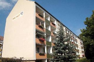 Wohnung mieten in Oststr. 55c, 09337 Hohenstein-Ernstthal, *Gemütliche 2-Raum-Dachgeschoss-Wohnung*