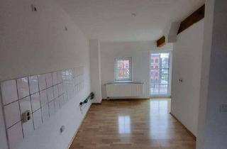 Lofts mieten in 39112 Sudenburg, Wohnen im Loftstyle mitten im wunderschönen Sudenburg!