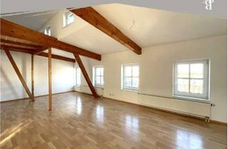 Lofts mieten in 39112 Sudenburg, Wohnen im Loftstyle mitten im wunderschönen Sudenburg!