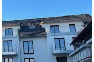 Wohnung mieten in 88138 Hergensweiler, schön Wohnen - 4 Zimmer