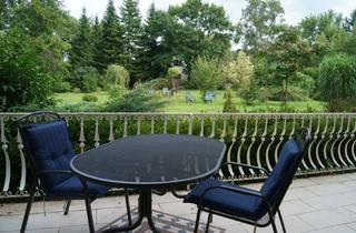 Wohnung mieten in 76669 Bad Schönborn, Mehrere voll möblierte Wohnungen in verschiedenen Größen zur Miete