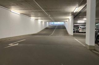 Garagen kaufen in Dudenstraße 80a, 10965 Kreuzberg, *Kaufpreis verhandelbar* Tiefgaragenstellplätze im Neubau "Am Lokdepot" im Trend-Ortsteil Schöneberg