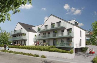 Immobilie kaufen in 71272 Renningen, Überdachte Außenstellplätze in Renningen zu vermieten