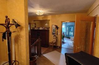 Haus kaufen in 29497 Woltersdorf, Einzigartiger Resthof mit vielseitigen Nutzungsmöglichkeiten und PV-Anlage