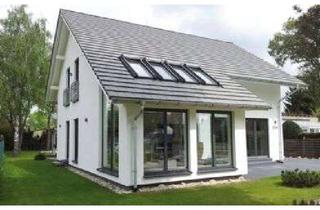 Einfamilienhaus kaufen in 55767 Oberbrombach, ** Großzügiges Einfamilienhaus zum kleinen Preis**