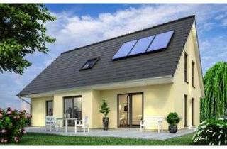 Einfamilienhaus kaufen in 55767 Oberbrombach, ** Großzügiges Einfamilienhaus zum kleinen Preis**