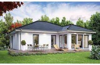 Haus kaufen in 55487 Niedersohren, Frühlingsangebote nur bei Scanhaus !!