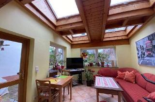 Haus kaufen in Schlossgasse 10, 67310 Hettenleidelheim, Sofort einziehen!