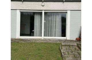 Reihenhaus kaufen in 61191 Rosbach, ***RESERVIERT ! Packen Sie es an ! Sanierungsbedürftiges Reihenhaus ***