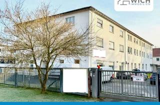 Anlageobjekt in 96364 Marktrodach, Attraktives Investment für Gewerbeflächen in gefragter Lage von Marktrodach