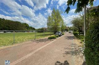 Grundstück zu kaufen in 15711 Königs Wusterhausen, Attraktives MI/WA-Grundstück in Königs Wusterhausen - vielfältige Nutzungs- und Bebauungsmöglichkeit