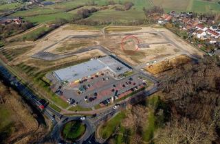 Grundstück zu kaufen in 59379 Selm, Doppelhauspartner gesucht Flurstück 437