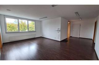 Büro zu mieten in 71155 Altdorf, Zentrale Büro- oder Praxisflächen sofort verfügbar