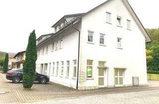 Büro zu mieten in 75236 Kämpfelbach, Schöne Büro- oder Praxisräumlichkeiten in Ersingen!