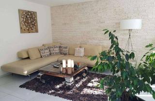 Doppelhaushälfte kaufen in 90513 Zirndorf, Exclusives Doppelhaushälfte in Zirndorf