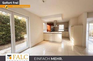 Doppelhaushälfte kaufen in 90513 Zirndorf, Exclusives Doppelhaushälfte in Zirndorf