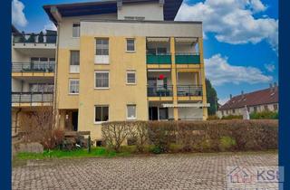 Wohnung kaufen in 04425 Taucha, Großzügige 4-Zimmer-Wohnung mit Garten, Hobbybereich, Kinoraum & Stellplatz – sofort bezugsfrei!