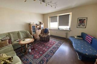 Wohnung mieten in Daimlerstraße, 21357 Bardowick, Charmante 2-Zimmer-Wohnung mit Einbauküche!