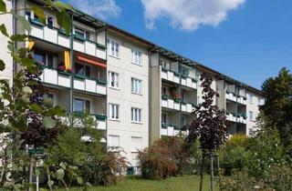 Wohnung mieten in Ziolkowskistraße 15, 02977 Zeißig, Singles aufgepasst!
