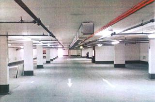 Garagen kaufen in Untere Hauptstr. 62-64, 68766 Hockenheim, Tiefgaragen Stellplätze zum Verkauf