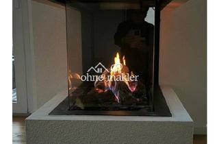 Wohnung kaufen in 63500 Seligenstadt, Hochwertig ausgestattete Neubau-ETW im 3-FH - 4.865 €/m², bezugsfertig - Wohnen und Wohlfühlen