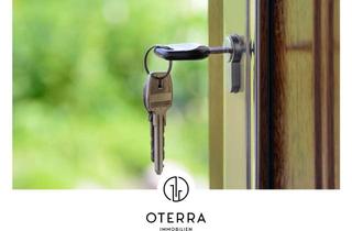 Einfamilienhaus kaufen in 83342 Tacherting, Modernes Einfamilienhaus (Baujahr 2022) in ruhiger Sonnenlage Nähe Trostberg