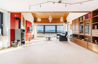 Einfamilienhaus kaufen in 93437 Furth im Wald, Großzügiges Einfamilienhaus – Traumhafter Panoramablick inklusive!