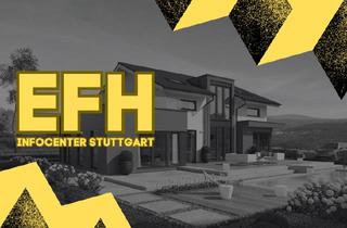 Einfamilienhaus kaufen in 73563 Mögglingen, Traumhaftes Einfamilienhaus inkl. Bauplatz in gefragter Lage!