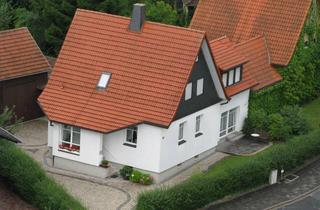 Haus mieten in Schlossstrasse 31, 36396 Steinau, Großzügiges Wohnen oder Paradies für Freiberufler