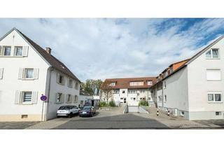 Anlageobjekt in 67105 Schifferstadt, Mehrfamilienwohnanlage mit 15 vermieteten Wohnungen und Tiefgarage auf einem 5112 m² Grundstück.