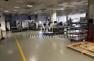 Anlageobjekt in 71065 Sindelfingen, Bestandsimmobilie in Autobahnnähe**Provisionspflichtiger Verkauf**