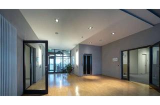 Büro zu mieten in Lise-Meitner-Str. 21, 72202 Nagold, CoWorking / Büros i, tec21