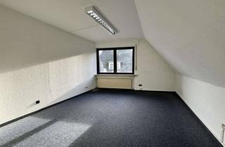Büro zu mieten in 59348 Lüdinghausen, Gewerbefläche in zentraler Lage von Lüdinghausen – Ideal für Atelier, Büro oder Schulungsräume