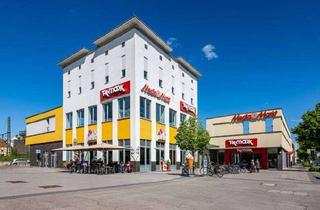 Geschäftslokal mieten in Südertor 1-2, 59557 Lippstadt, attraktive Einzelhandelsfläche in Lippstadt