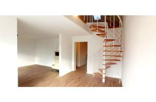 Wohnung mieten in Hans-Dieter-Str., 88709 Meersburg, Bodensee * Meersburg* Seltenes Angebot!!! Schöne, helle Maisonette 3 Zimmer- Wohnung