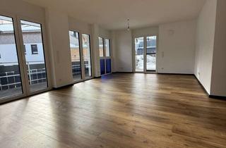 Wohnung kaufen in Leithenäcker, 87544 Blaichach, Modern wohnen im Allgäu – Kapitalanlage oder neues Zuhause!