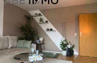 Wohnung kaufen in 89537 Giengen an der Brenz, ***Gepflegte 3ZKB Eigentumswohnung in Giengen an der Brenz***