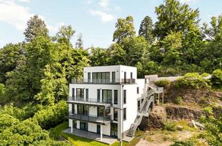 Wohnung kaufen in 76534 Lichtental, Helle Gartengeschoss-Wohnung mit Blick ins Grüne