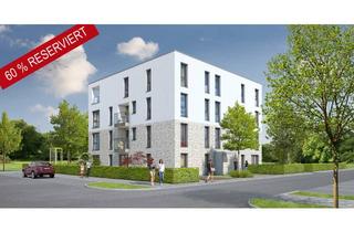 Wohnung kaufen in Feuerbachstraße, 63741 Nilkheim, ***Neubautraum in Nilkheim***