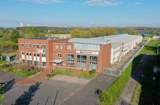 Wohnung mieten in 18069 Schmarl, Möblierte Zimmer als Betriebs- und Monteurwohnung, XXL Stellplätze, Terrasse, Freizeitmöglichkeiten